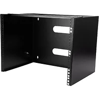STARTECH-WALLMOUNT8