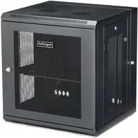 STARTECH-RK12WALHM