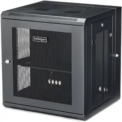 STARTECH-RK12WALHM
