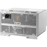 HPE J9828A#ABA