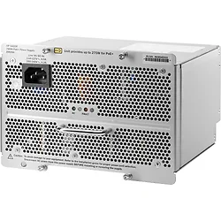 HPE-J9828A#ABA