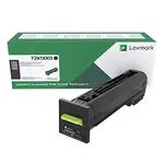Lexmark 72K1XK0
