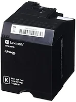 Lexmark-74C0H10
