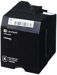 Lexmark-74C0H10