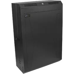 STARTECH-RK630WALVS