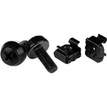 STARTECH CABSCREWM62B