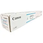 CANON 3764B003AA