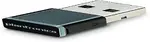 HP 85Q85AA