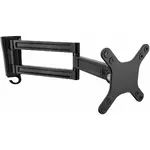 STARTECH ARMWALLDS
