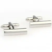 ClearOne-910-3200-209