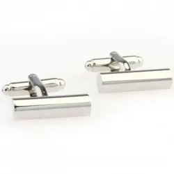 ClearOne-910-3200-209