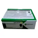 Lexmark 84C1HY0