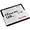 SDCFSP-128G-A46D