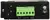 PD-9001GI/DC