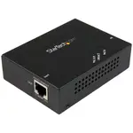 STARTECH POEEXT1GAT
