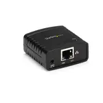 STARTECH PM1115U2