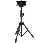 STARTECH STNDTBLT1A5T