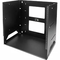 STARTECH-WALLSHELF8U
