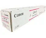 CANON 0483C003
