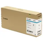 CANON 0776C001