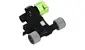 Lexmark-41X0956