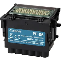 CANON-2352C003