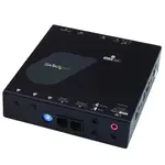 STARTECH ST12MHDLAN4R