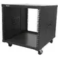 STARTECH-RK960CP