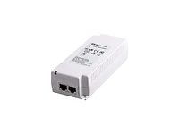 ADAPTEC-PD-9001GR/SP/AC-US