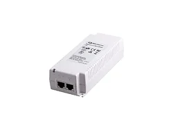 ADAPTEC-PD-9001GR/SP/AC-US