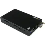 STARTECH ET91000SM10