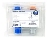 HID 084500
