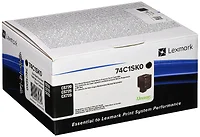 Lexmark-74C1SK0