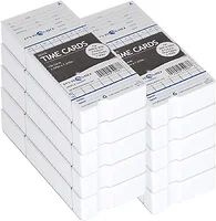 PYRAMID TIME SYSTEMS-42415MB