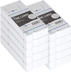 PYRAMID TIME SYSTEMS-42415MB