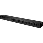 STARTECH CMVER20UF