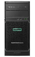 HPE-J9986A