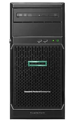 HPE-J9986A