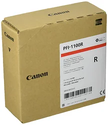 CANON-0858C001