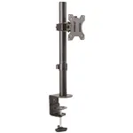 STARTECH ARMPIVOTV2