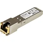 STARTECH MASFP1GBTXST