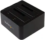 STARTECH SDOCK2U313