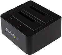 STARTECH-SDOCK2U313
