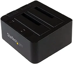 STARTECH-SDOCK2U313