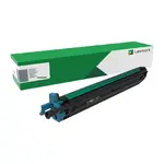 Lexmark 76C0PV0