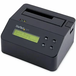 STARTECH-SDOCK1EU3P2