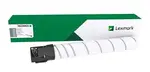 Lexmark 76C00C0