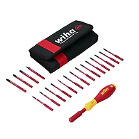 WIHA TOOLS LTD-28398