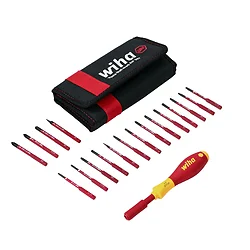 WIHA TOOLS LTD-28398