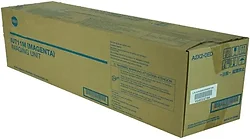 KONICA MINOLTA-KNMA2X20ED